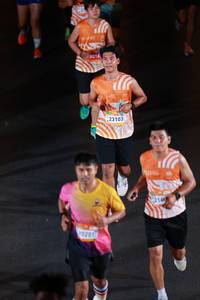 BIB: 10201, 23103, 214
                            <button type="button" onclick="openModal(22998263)" class="btn btn-primary btn-sm float-right btn-popup" data-toggle="modal" data-target=".modal-high-quality">
                        <i class="fas fa-shopping-cart"></i> Add to Cart
                    </button>
                                            <button type="button" onclick="isThisMe(22998263, true)" class="btn btn-success btn-sm float-right btn-popup btn-isme hidden" data-toggle="tooltip" data-placement="bottom" title="นี่คือรูปของคุณใช่ไหม คลิกที่นี่เพื่อเอาเข้าอัลบั้ม">
                        <i class="fas fa-plus"></i> Add to album
                    </button>
                    <button type="button" onclick="isThisMe(22998263, false)" class="btn btn-warning btn-sm float-right btn-popup btn-isnotme hidden">
                        <i class="fas fa-ban"></i> Remove from album
                    </button>